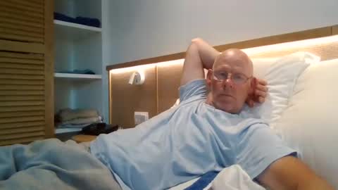 Snapshot of kevlooking4sez chatting on July 2026 04:06:01 PM kevlooking4sez online show from July 2026 04:06:01 PM