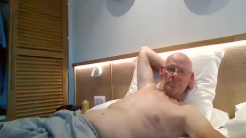 Snapshot of kevlooking4sez chatting on August 2026 01:54:02 PM kevlooking4sez online show from August 2026 01:54:02 PM
