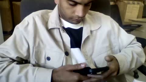 Snapshot of kevohunt123 chatting on August 2026 09:26:02 AM kevohunt123 online show from August 2026 09:26:02 AM