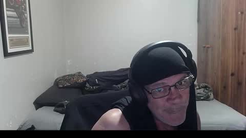 Snapshot of kevwestunder9696 chatting on September 2025 11:55:02 AM kevwestunder9696 online show from September 2025 11:55:02 AM