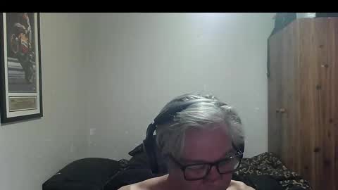 kevwestunder9696 online show from October 2025 10:40:02 AM