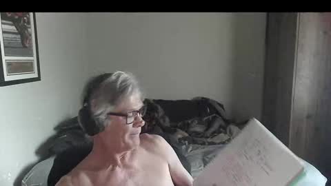 kevwestunder9696 online show from November 2025 10:03:01 AM