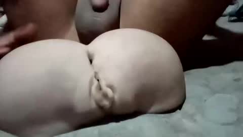 key777623 online show from November 2025 07:32:01 AM