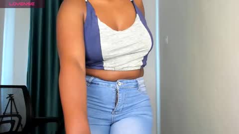 Keyara online show from January 2026 12:42:01 PM