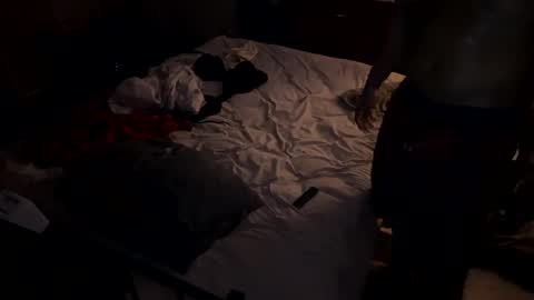 Keybump online show from December 2024 02:09:01 AM