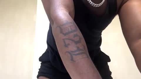 Keybump online show from September 2025 02:16:01 PM