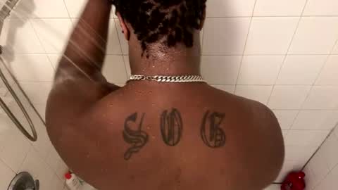 Keybump online show from September 2025 06:31:02 PM