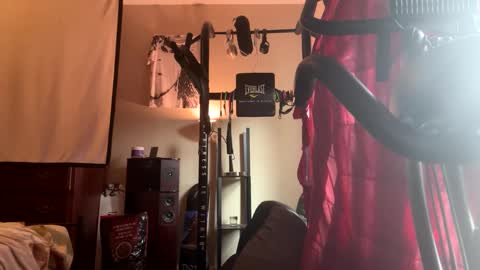 Keybump online show from October 2025 03:09:02 PM