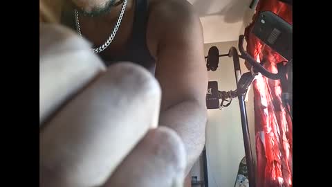 Keybump online show from October 2025 05:19:02 PM