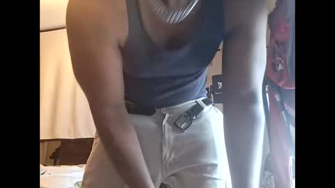 Keybump online show from October 2025 02:56:02 PM