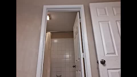 Keybump online show from November 2025 03:22:02 PM