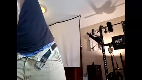 Keybump online show from November 2025 04:07:02 PM