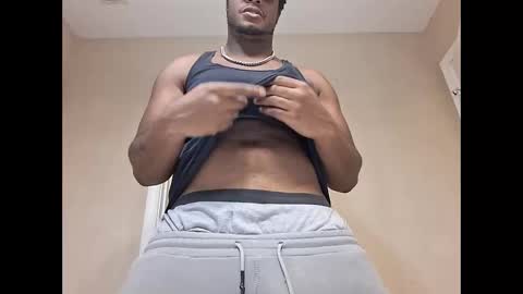 Keybump online show from January 2026 04:33:02 PM