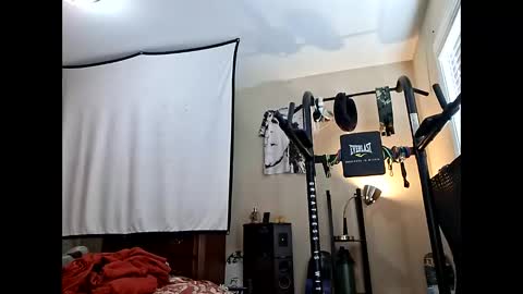 Keybump online show from February 2026 03:44:01 PM