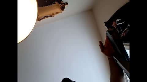 Keybump online show from February 2026 04:29:01 PM