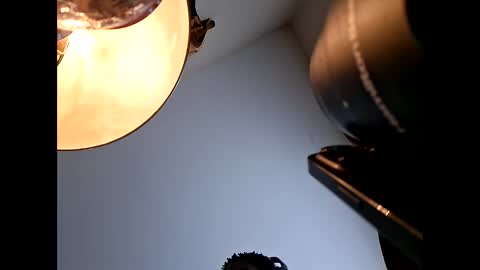 Keybump online show from April 2026 08:31:02 PM