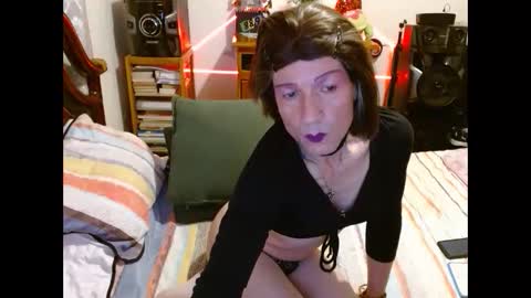 keyla_13 online show from March 2026 04:04:02 AM