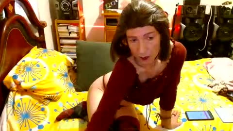 keyla_13 online show from March 2026 11:59:02 AM