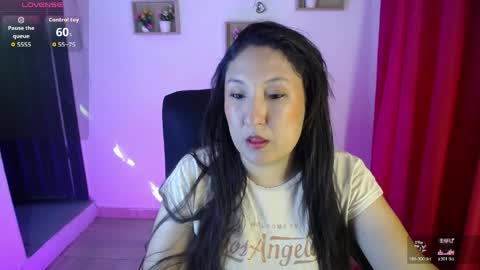 Snapshot of keyla_92 chatting on May 2026 01:32:02 PM keyla_92 online show from May 2026 01:32:02 PM