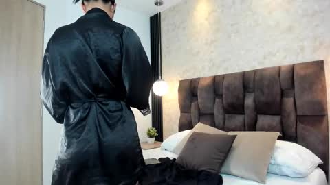 keyla  ross online show from February 2025 07:28:02 PM