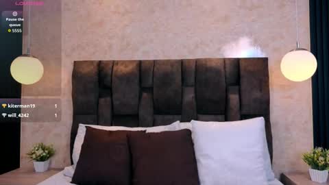 keyla  ross online show from February 2026 08:34:01 PM