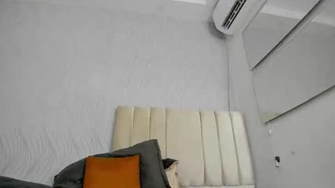 Keyla  online show from March 2026 12:08:01 PM