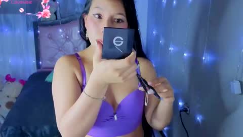 keyla meow2002 online show from September 2025 10:45:01 PM