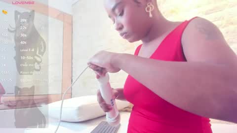 keyla nahir online show from September 2025 02:55:01 AM