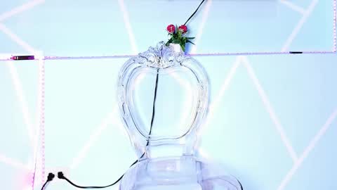 Keyla noa online show from September 2025 09:16:02 PM