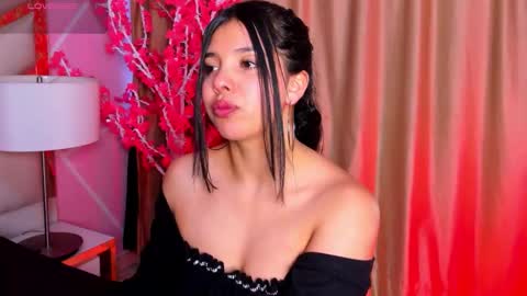 Keyla noa online show from March 2026 11:29:02 AM