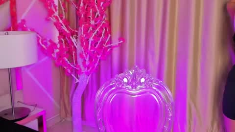 Snapshot of keyla_noa chatting on July 2026 11:37:02 AM Keyla noa online show from July 2026 11:37:02 AM