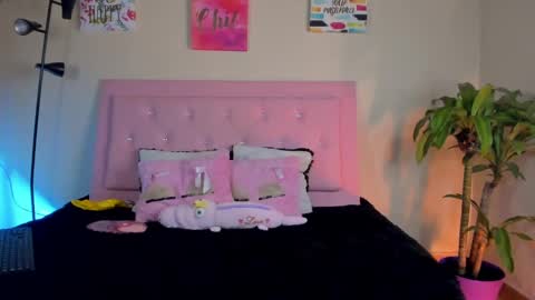 Adhara.   Help me reach 100 likes online show from January 2025 05:09:01 AM