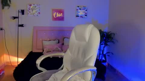 Adhara.   Help me reach 100 likes online show from February 2025 12:41:02 PM