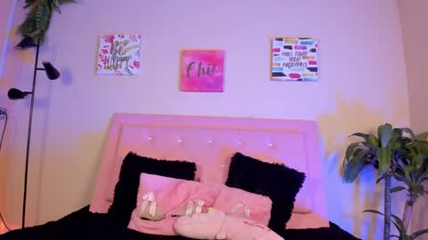 Adhara.   Help me reach 100 likes online show from February 2025 06:39:01 AM