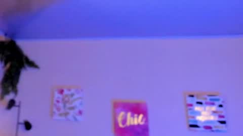 Adhara.   Help me reach 100 likes online show from February 2025 09:44:02 AM