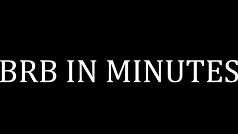 Adhara.   Help me reach 100 likes online show from March 2025 11:04:01 PM