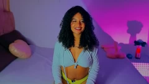 Adhara.   Help me reach 100 likes online show from March 2026 12:12:01 AM