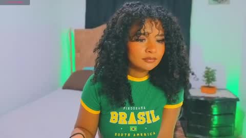 Adhara.   Help me reach 100 likes online show from April 2026 12:35:01 AM