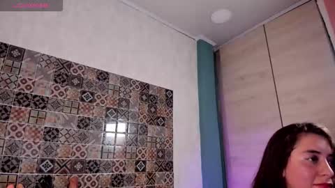 Key   online show from February 2026 06:27:01 PM