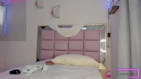 keyla online show from October 2025 02:46:01 PM