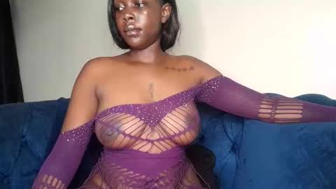 keyla online show from February 2026 08:32:01 AM