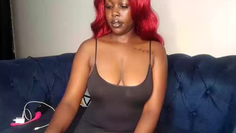 keyla online show from May 2026 04:45:02 PM