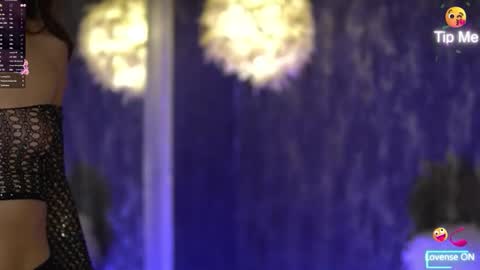 KeylaBlair online show from October 2025 10:51:01 PM