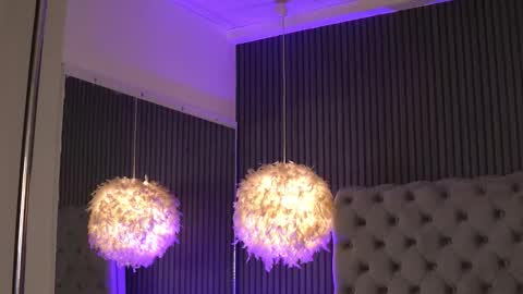 KeylaBlair online show from March 2026 06:07:01 PM