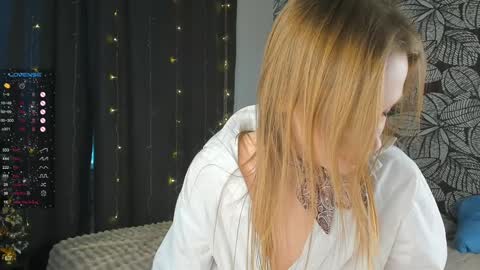 Snapshot of keylalong chatting on January 2025 07:37:02 AM Hi Im Mary Glad to see you in my room PVT is open online show from January 2025 07:37:02 AM