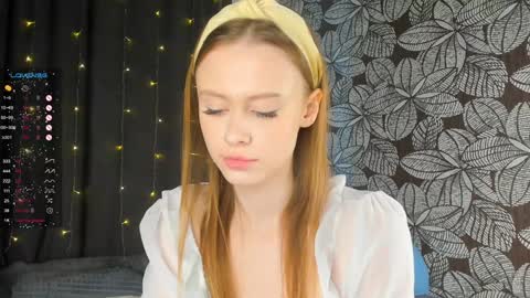 Snapshot of keylalong chatting on January 2025 04:16:02 AM Hi Im Mary Glad to see you in my room PVT is open online show from January 2025 04:16:02 AM