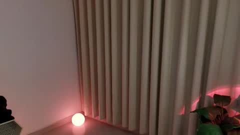 Keyla online show from September 2025 10:13:01 PM