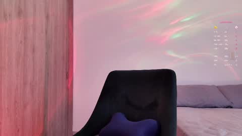 Keyla online show from April 2026 09:59:02 PM