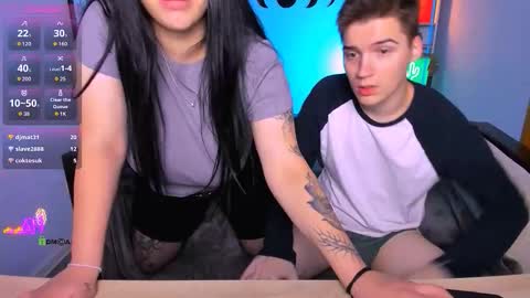 Keylas online show from September 2025 10:09:01 PM