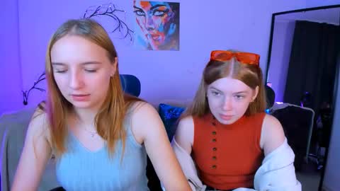 Keylas online show from September 2025 05:52:02 AM